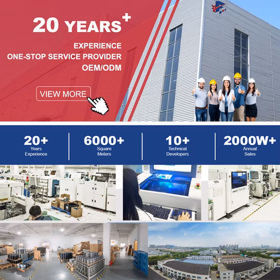 Ventilateurs centrifuges EC de 280 mm, 700 W, 3800 m3/H, courbés vers l'arrière pour la ventilation des bâtiments commerciaux (K